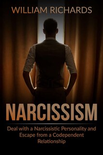 Couverture_Narcissism