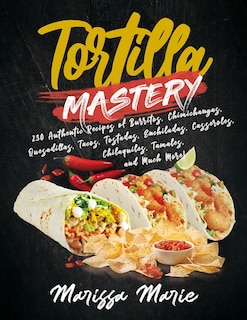 Couverture_Tortilla Mastery