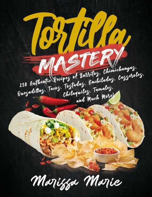 Couverture_Tortilla Mastery