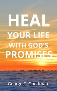 Couverture_Heal Your life With God's Promises