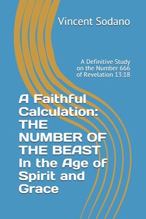 Couverture_A Faithful Calculation