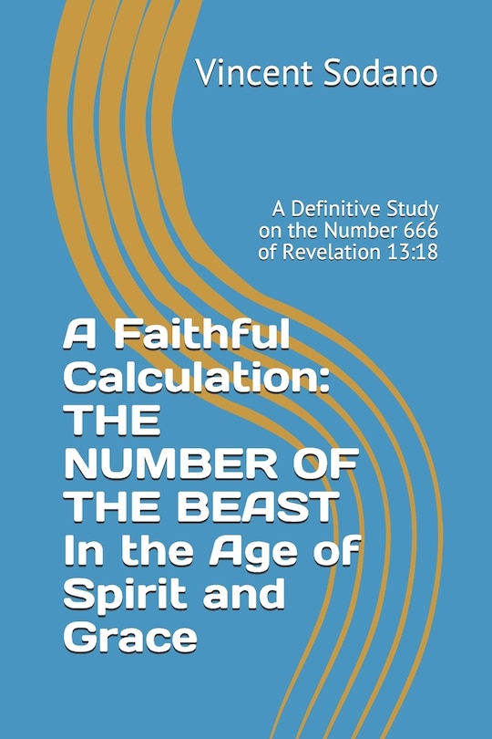 Couverture_A Faithful Calculation