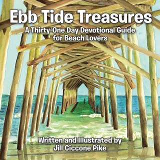 Couverture_Ebb Tide Treasures