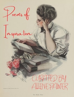 Couverture_Poems of Inspiration