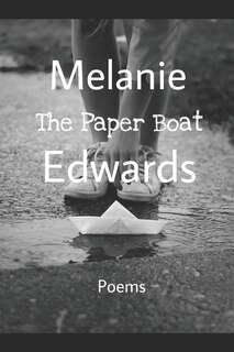 Front cover_The Paper Boat