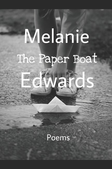 Front cover_The Paper Boat