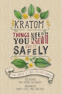 Couverture_Kratom