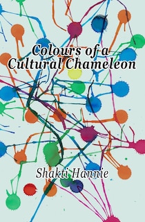 Couverture_Colours Of A Cultural Chameleon