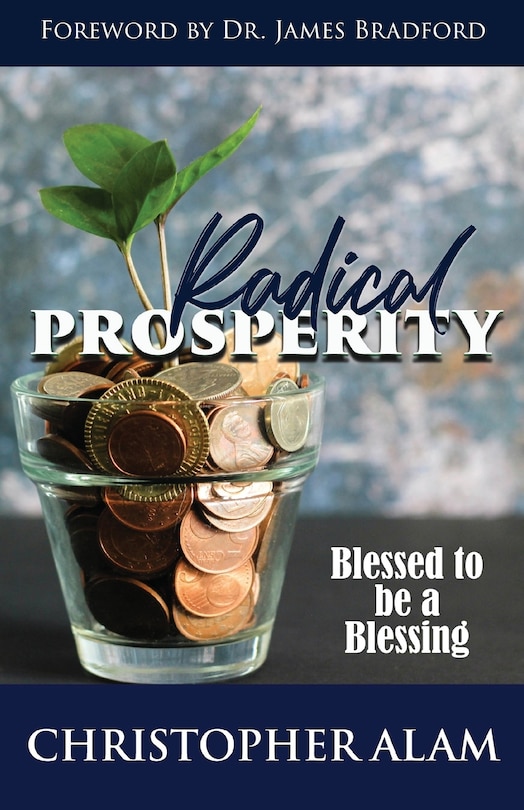 Front cover_Radical Prosperity