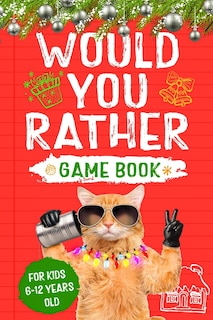 Couverture_Would You Rather