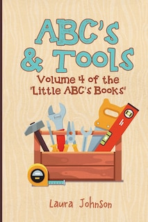 Couverture_ABC's & Tools