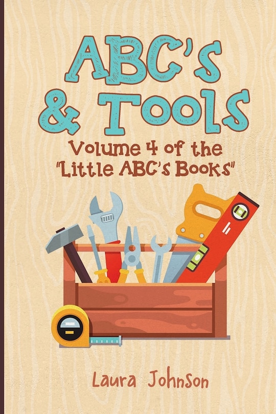 Couverture_ABC's & Tools