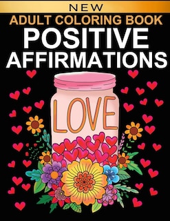 Couverture_Positive Affirmations