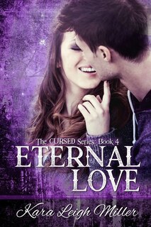 Front cover_Eternal Love
