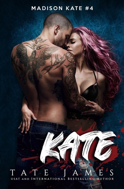 Couverture_Kate