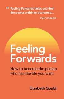 Couverture_Feeling Forwards