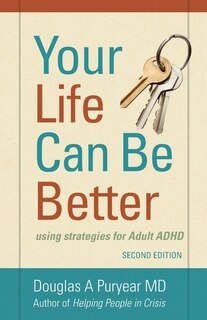Couverture_Your Life Can Be Better Second Edition