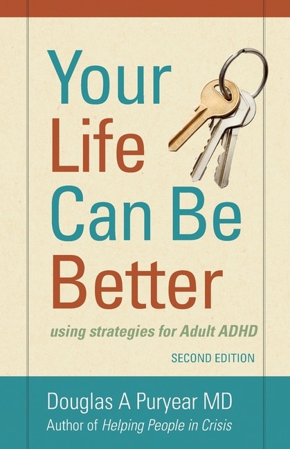 Couverture_Your Life Can Be Better Second Edition