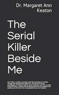 Couverture_The Serial Killer Beside Me