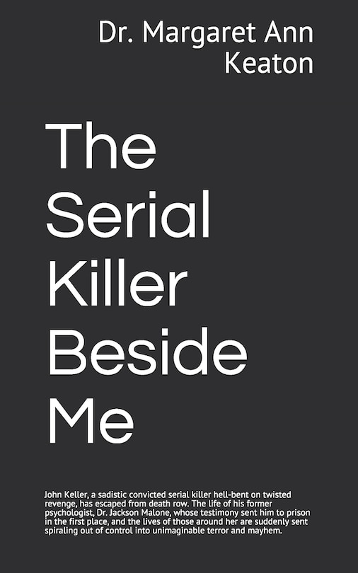 Couverture_The Serial Killer Beside Me