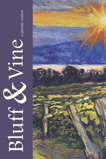 Front cover_Bluff and Vine