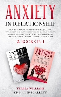 Couverture_Anxiety in Relationship
