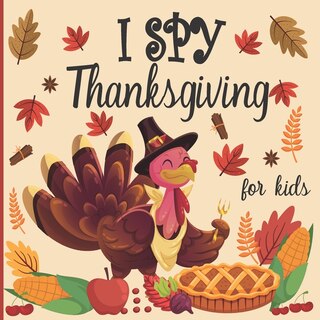 Front cover_I spy thanksgiving for kids