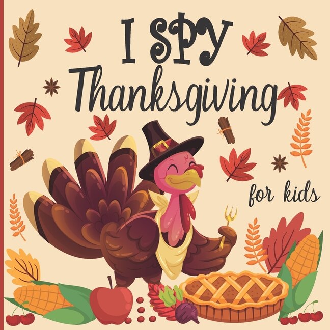 Front cover_I spy thanksgiving for kids