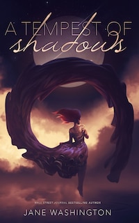 Front cover_A Tempest of Shadows