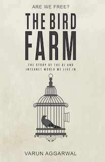 Front cover_The Bird Farm