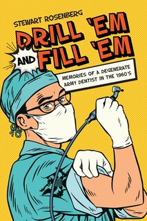 Front cover_Drill'Em and Fill'Em