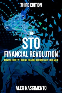 Front cover_The STO Financial Revolution