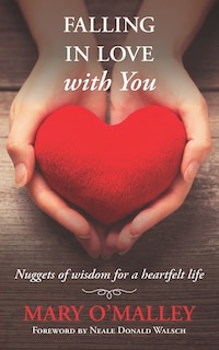 Couverture_Falling in Love with You