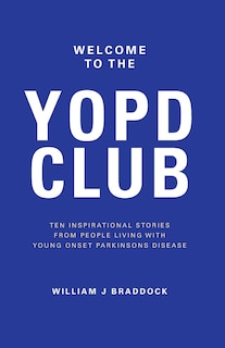 Couverture_Welcome to the YOPD Club