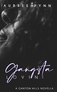 Front cover_Gangsta Lovin'