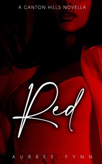 Couverture_Red