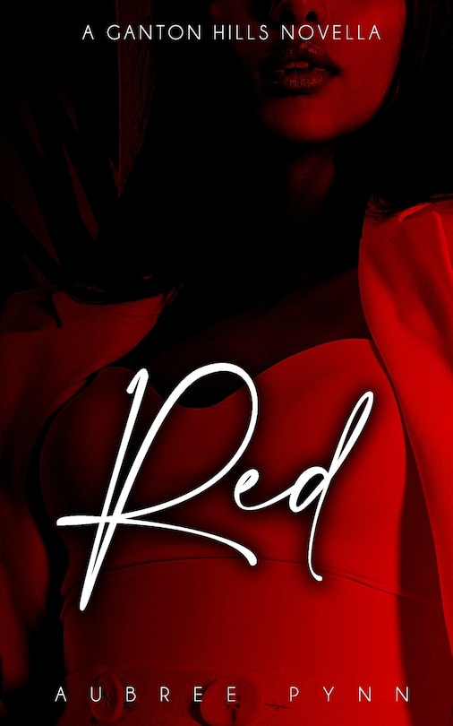 Couverture_Red