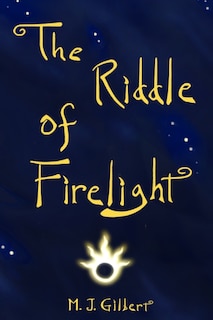 Couverture_The Riddle of Firelight