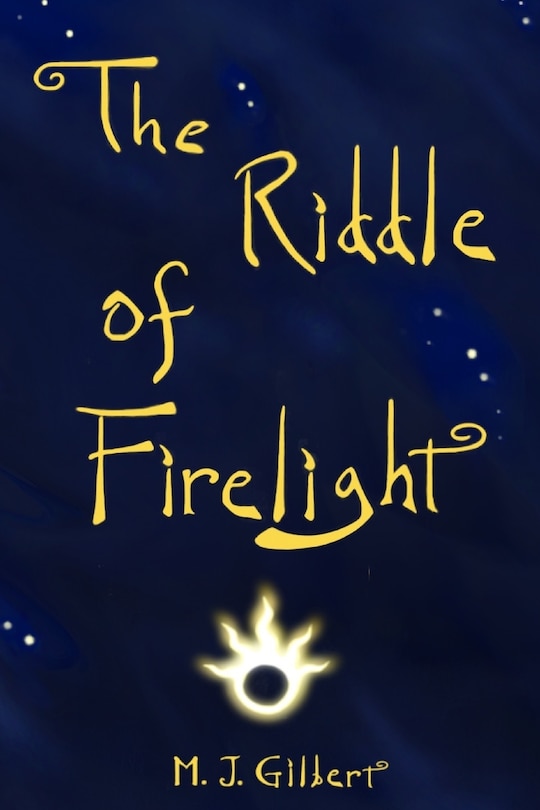 Couverture_The Riddle of Firelight
