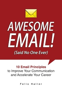 Couverture_Awesome Email!