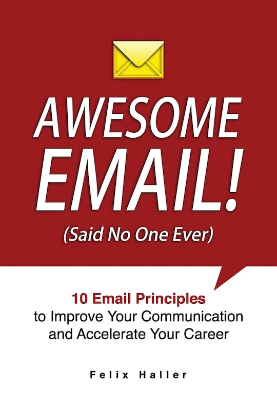 Couverture_Awesome Email!