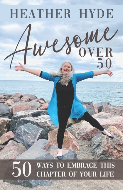 Couverture_Awesome over 50