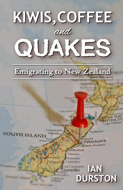 Couverture_Kiwis, Coffee, and Quakes