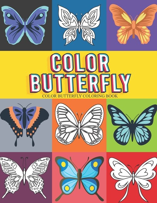 Couverture_color butterfly