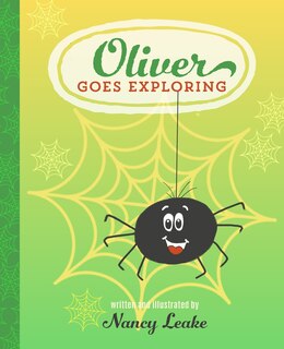 Couverture_Oliver Goes Exploring