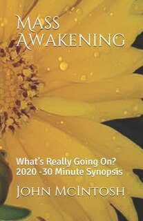 Couverture_Mass Awakening