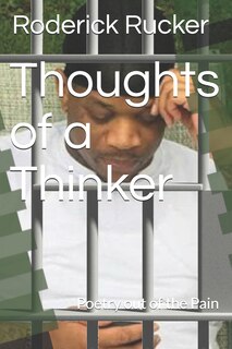 Front cover_Thoughts of a Thinker