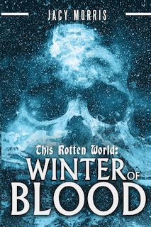 Couverture_This Rotten World