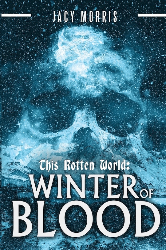 Couverture_This Rotten World