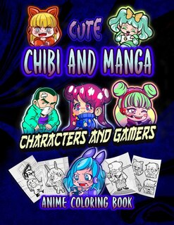 Couverture_Manga